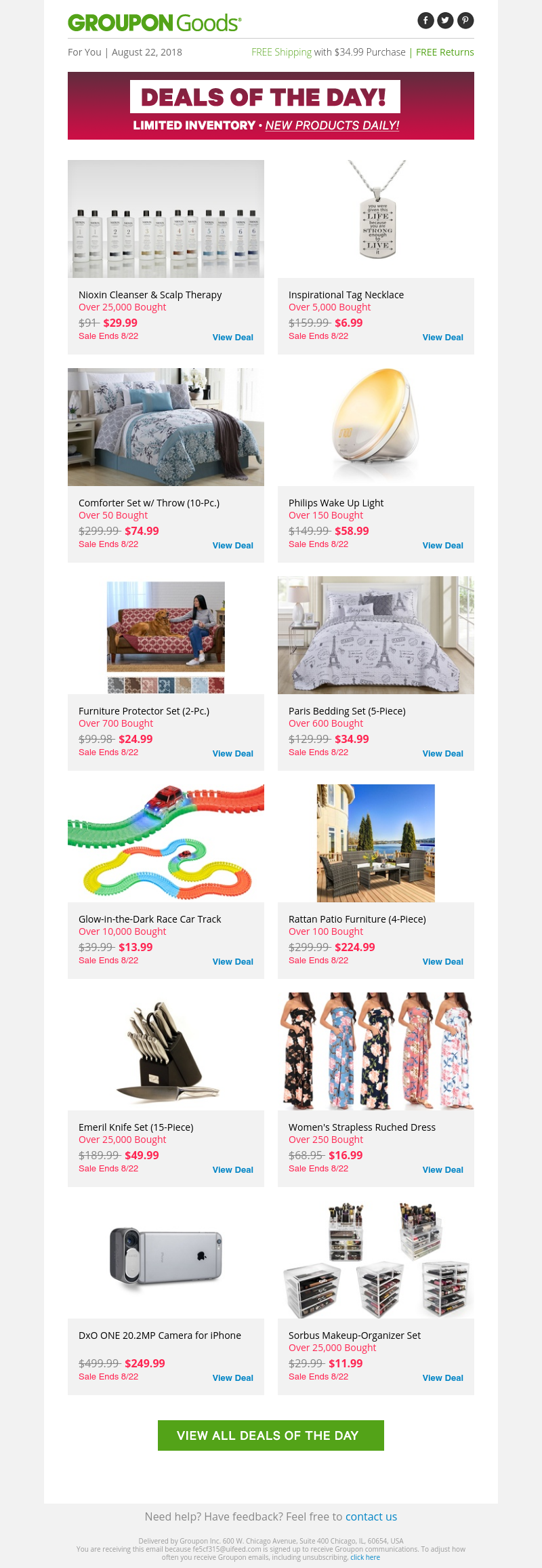 Screenshot of email with subject /media/emails/1c5a367f-d7c0-4628-b654-714993379a5c.png