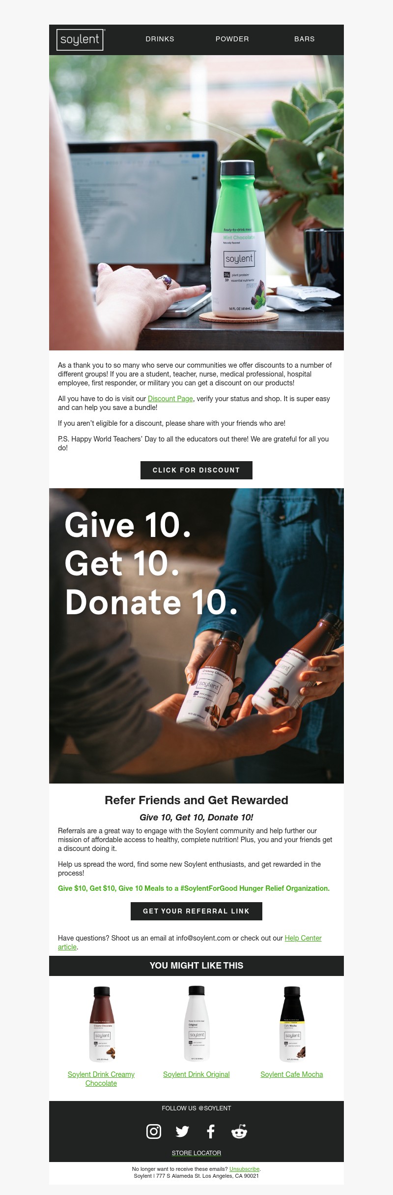 Screenshot of email with subject /media/emails/1c5a5da1-a19d-4771-a85c-6abe30022cba.jpg