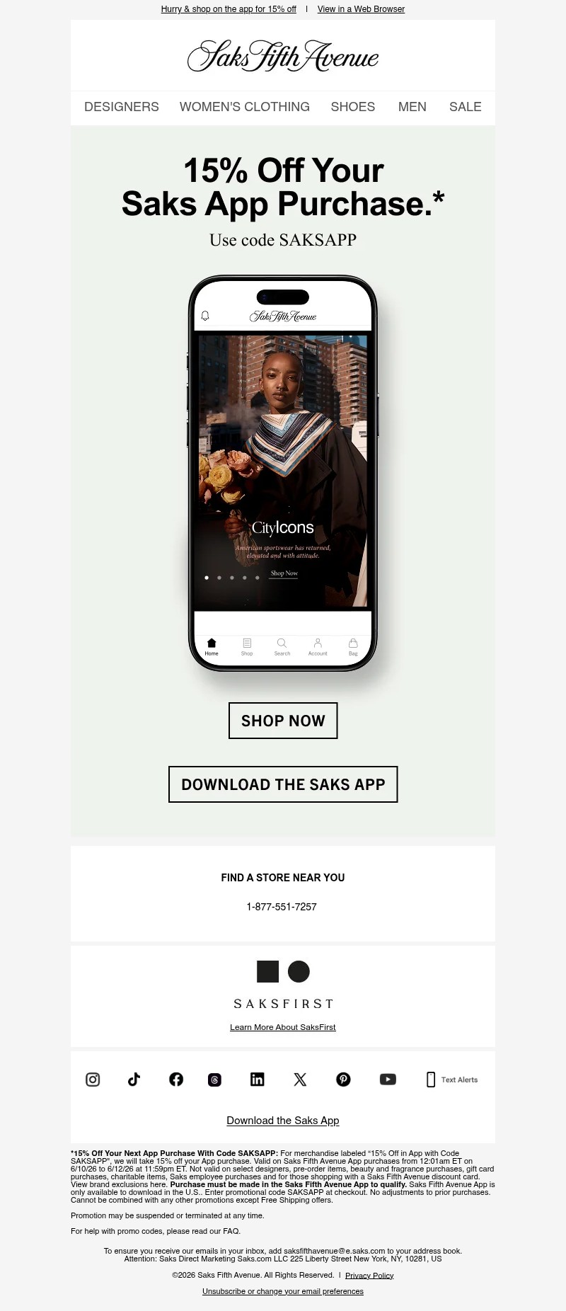 Screenshot of email with subject /media/emails/1c5b1be9-118d-441f-bfa0-362543d6c003.jpg