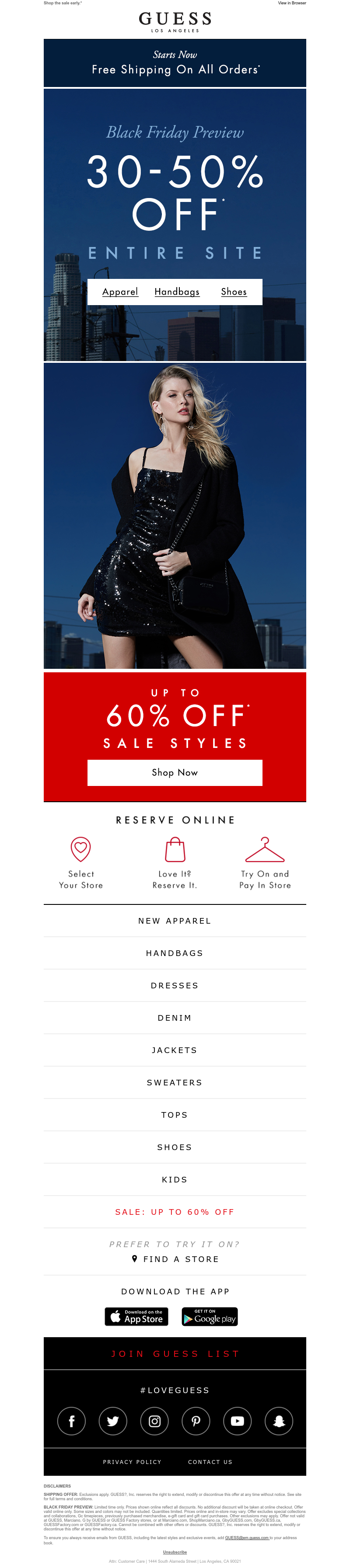 Screenshot of email with subject /media/emails/1c5c4475-26b5-41b8-ad02-dce95b119480.png
