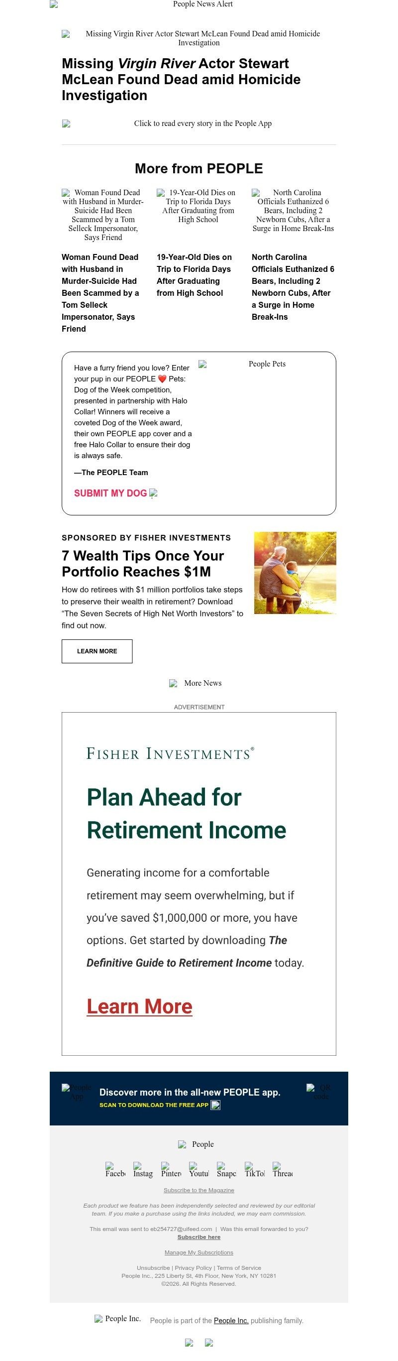 Screenshot of email with subject /media/emails/1c5cecb4-dbea-4569-a105-4df8030eb9f6.jpg