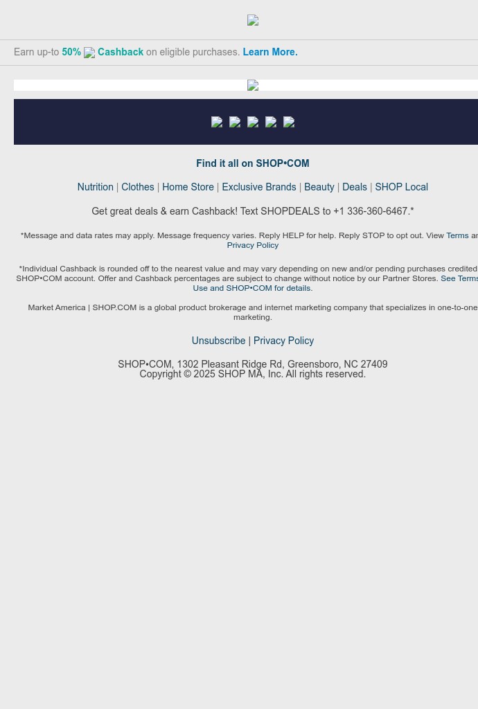 Screenshot of email with subject /media/emails/1c5d8bdb-4b1c-44fc-9d53-c3df6bdb12d0.jpg