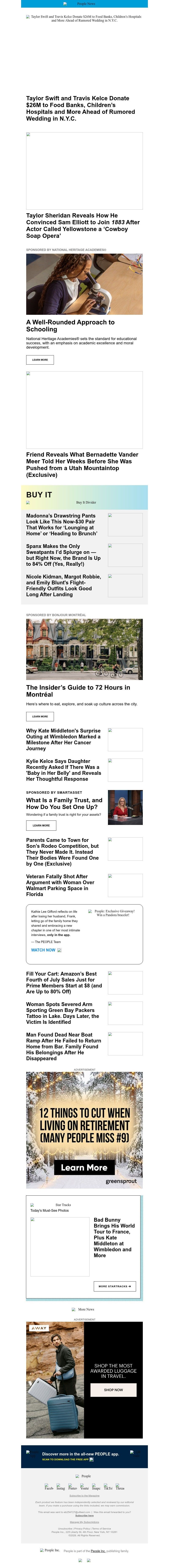 Screenshot of email with subject /media/emails/1c5ded4b-0b1d-4629-9a86-835115e063dd.jpg