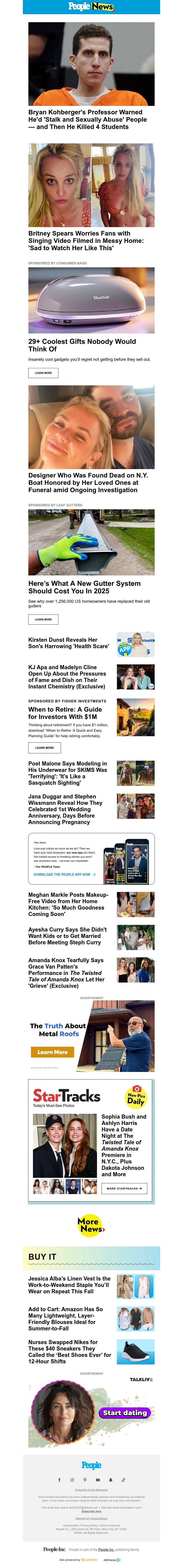 Screenshot of email with subject /media/emails/1c5e2217-6585-40c6-a4ec-c70c1dcc6a43.jpg