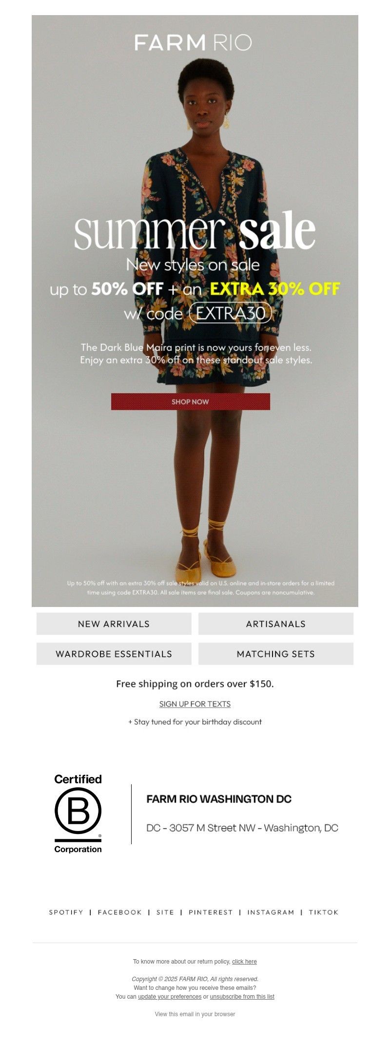 Screenshot of email with subject /media/emails/1c5ef79d-7541-4486-b9f5-89931ccb3f13.jpg