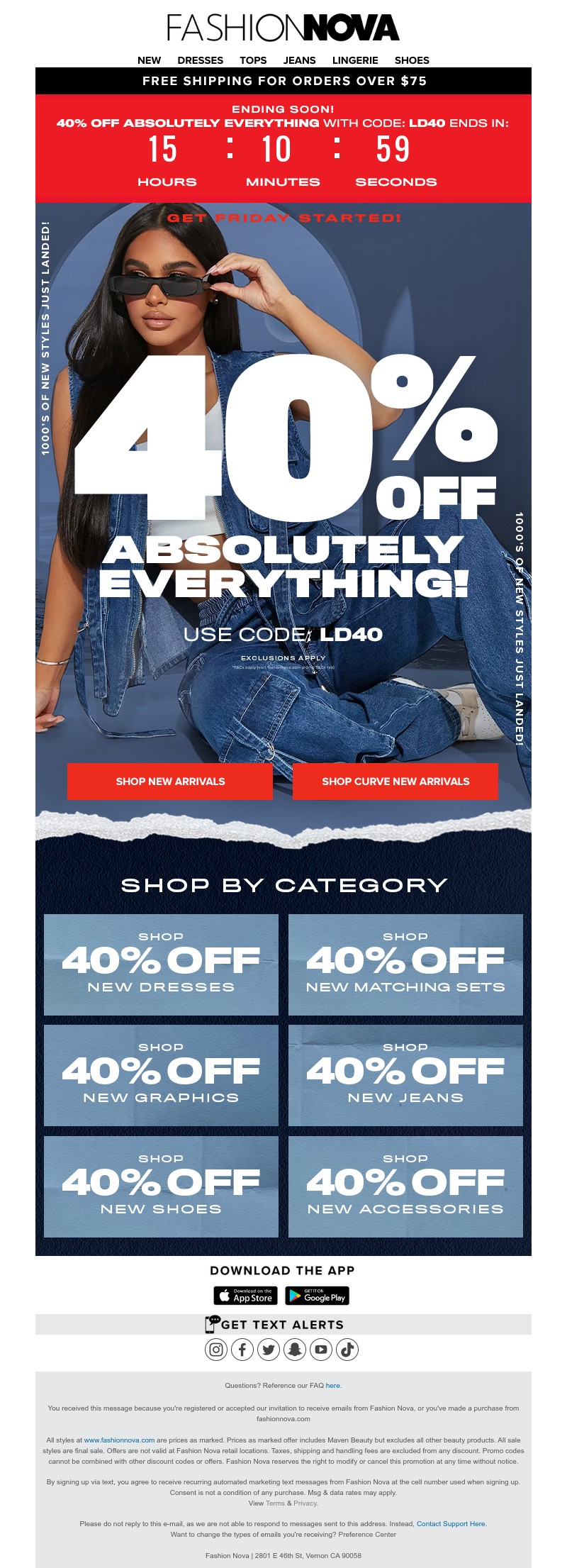 Screenshot of email with subject /media/emails/1c5f823b-9103-494b-af85-700255bfa5d6.jpg