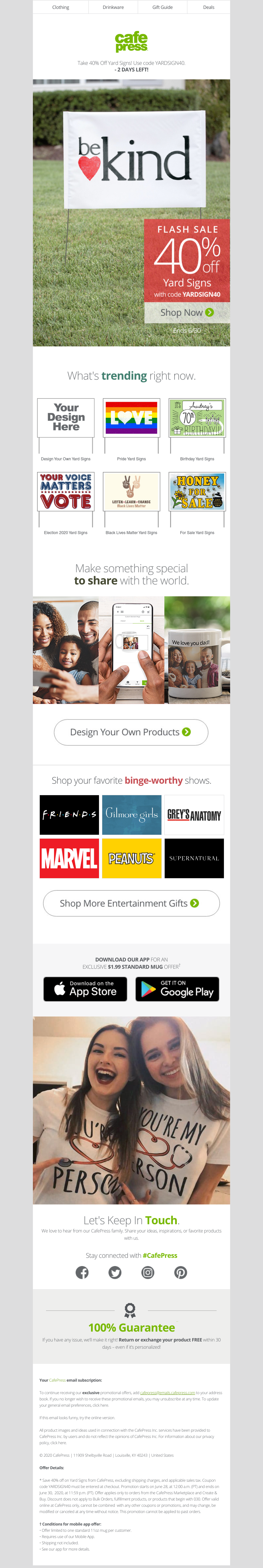 Screenshot of email with subject /media/emails/1c60eba5-a02b-4d46-b78d-1d14092b2171.png