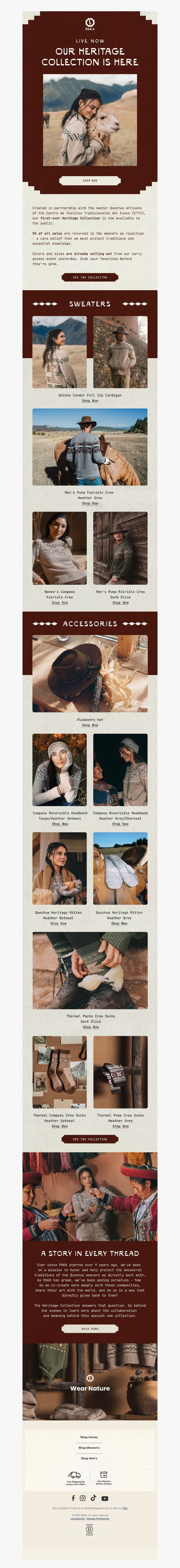 Screenshot of email with subject /media/emails/1c6169ce-648b-464f-a2a8-72afa735d30b.jpg