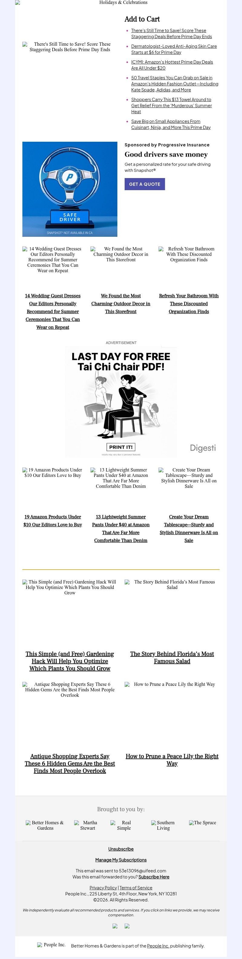 Screenshot of email with subject /media/emails/1c618ed2-8776-4e5d-8f6c-a835f32f0532.jpg