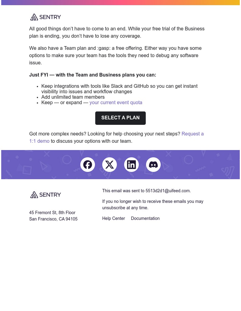 Screenshot of email with subject /media/emails/1c628453-92c2-455d-bb88-bb7ccc4f9a91.jpg