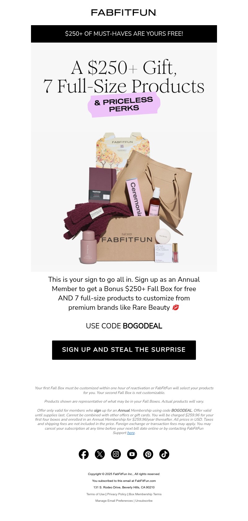 Screenshot of email with subject /media/emails/1c62a875-fb67-4438-8570-7256f198eb34.jpg