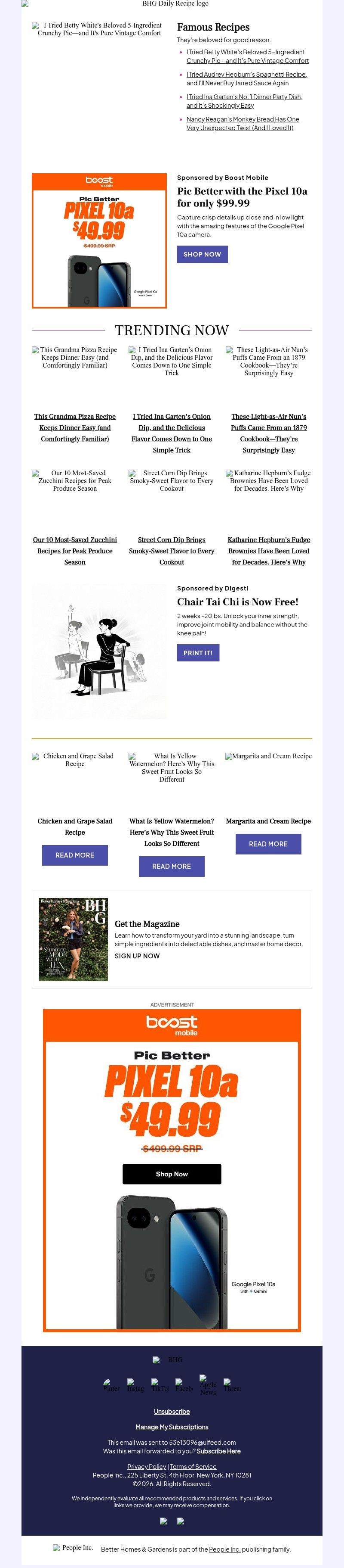 Screenshot of email with subject /media/emails/1c634d6c-b2cd-4c29-9b1a-88950557ba4e.jpg