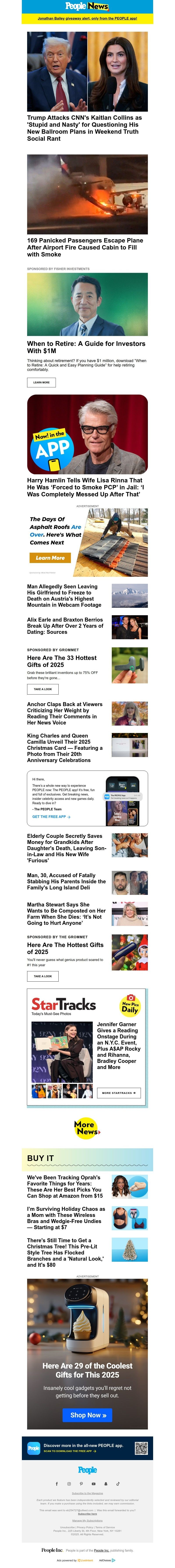 Screenshot of email with subject /media/emails/1c63b3ea-1518-48fb-8db5-7b96db4456b2.jpg