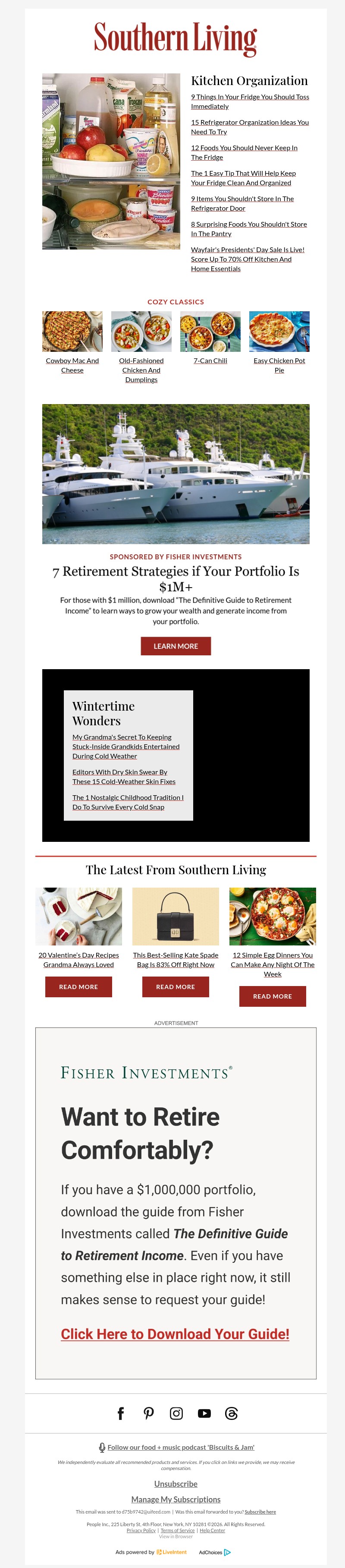 Screenshot of email with subject /media/emails/1c63bcaf-a5bf-49ab-885d-0a7aaf911c15.jpg