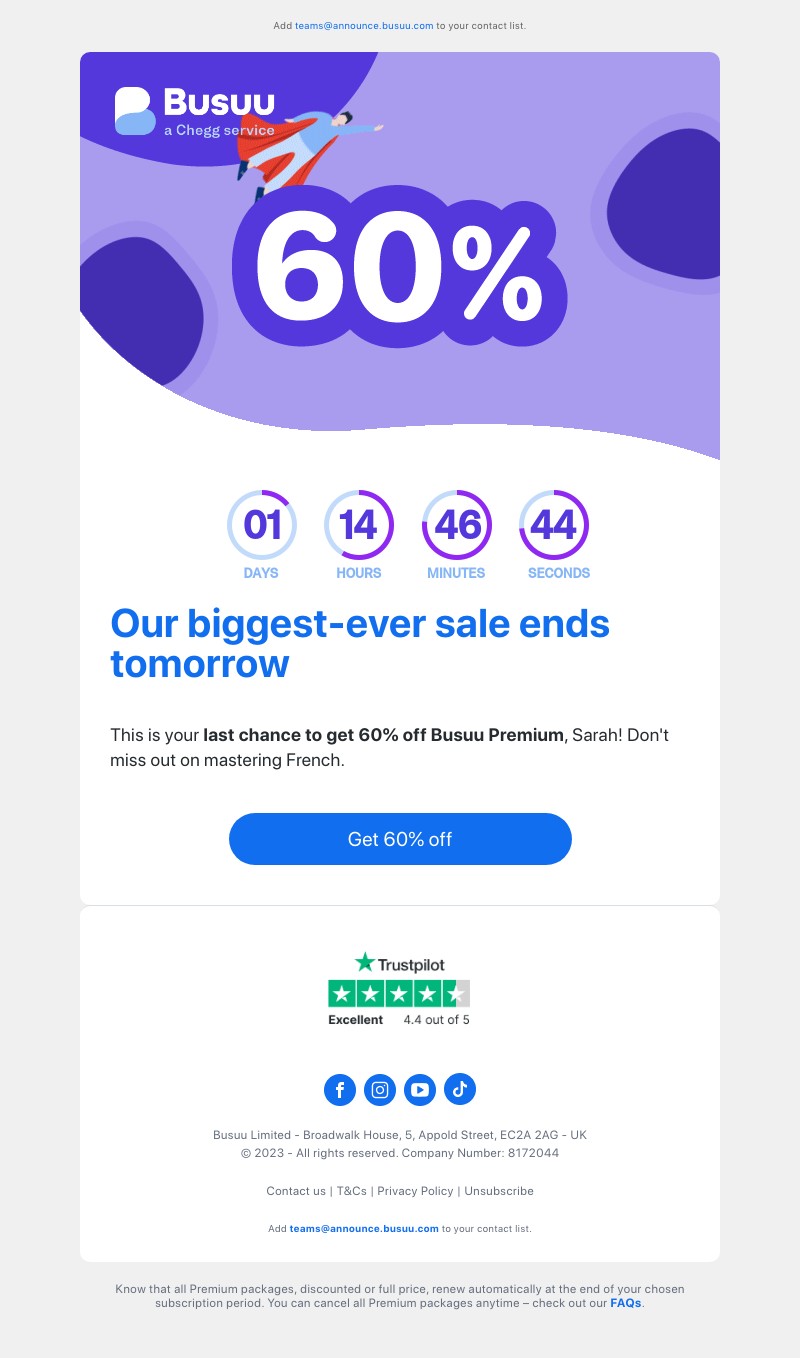 Screenshot of email with subject /media/emails/1c64365e-4d40-45be-92f7-2b7b56e38523.jpg