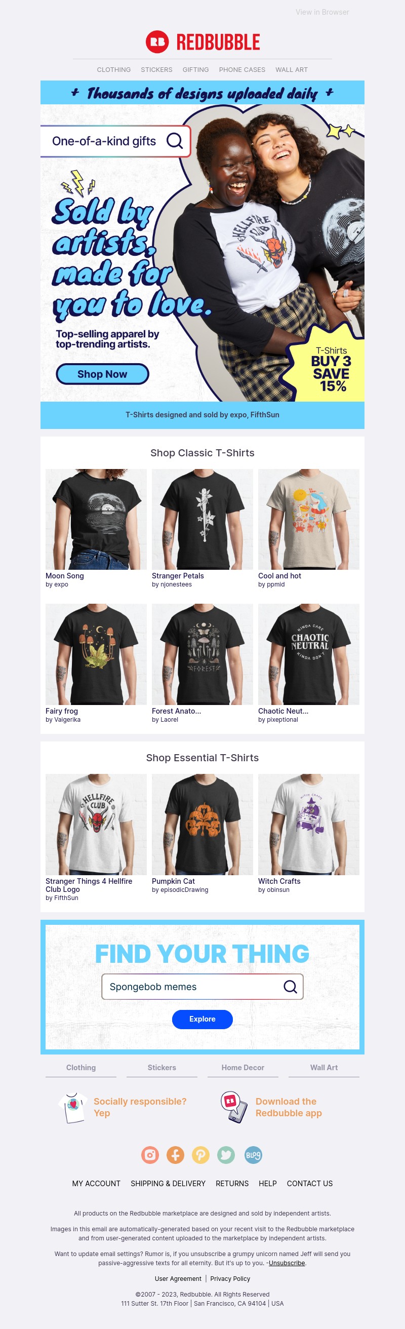 Screenshot of email with subject /media/emails/1c64ab6a-e141-44cc-8912-ebb5296b30af.jpg