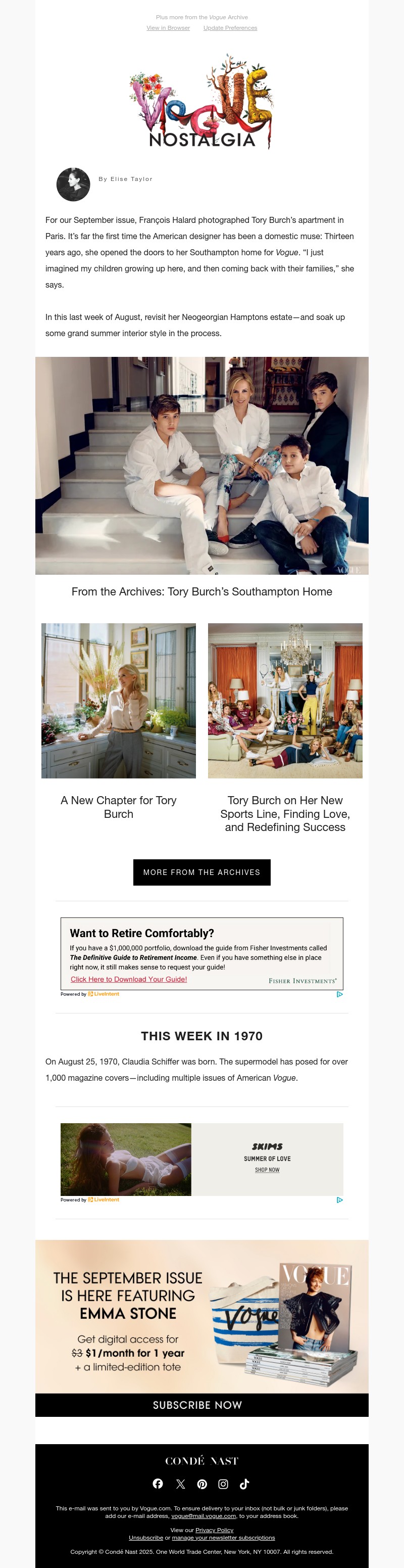 Screenshot of email with subject /media/emails/1c66dc0d-e621-41d2-b661-38594624c699.jpg