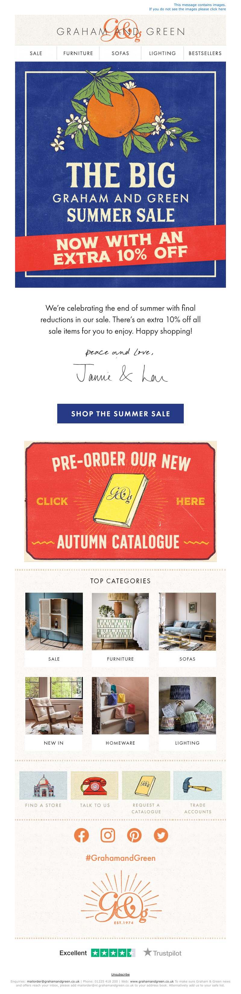 Screenshot of email with subject /media/emails/1c679906-ab4e-4d8f-8012-715b53cae3a5.jpg