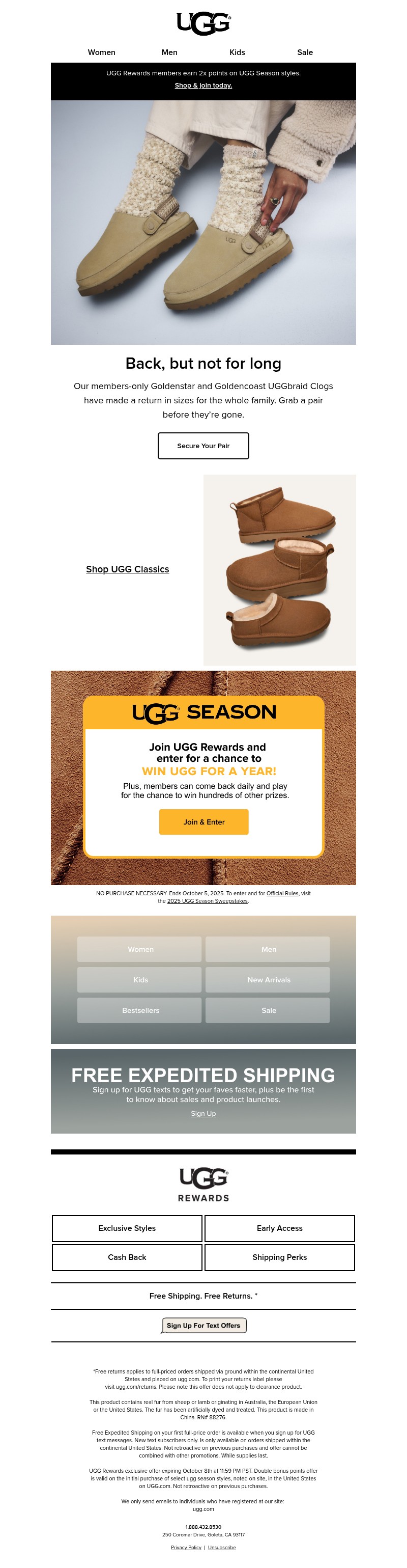 Screenshot of email with subject /media/emails/1c6a780f-2888-4e4a-af02-2048fcb6b9b2.jpg