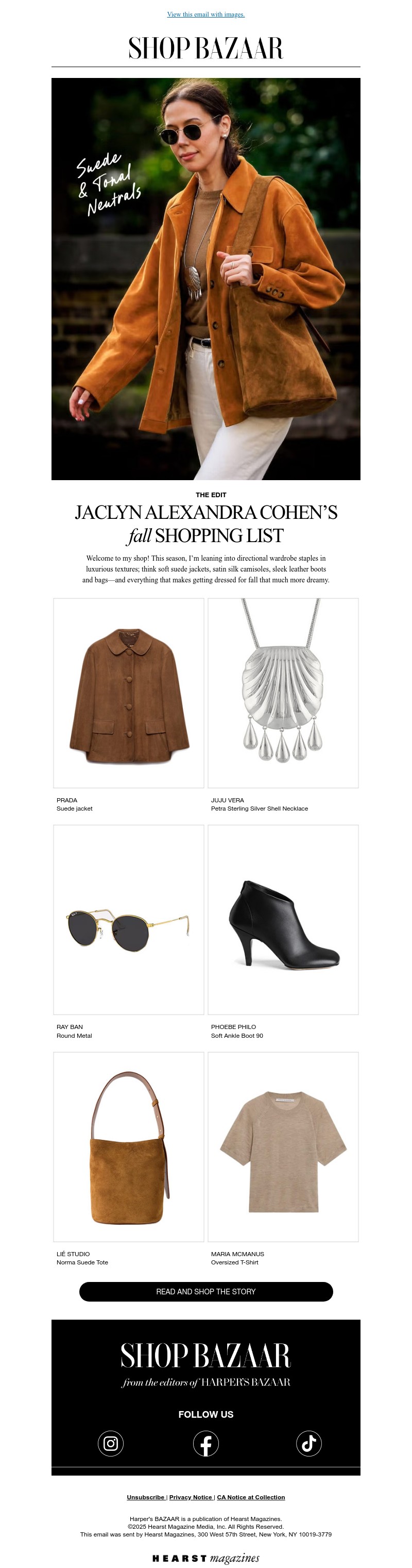 Screenshot of email with subject /media/emails/1c6b3ab0-cda6-41bf-be58-ef258fbe2703.jpg