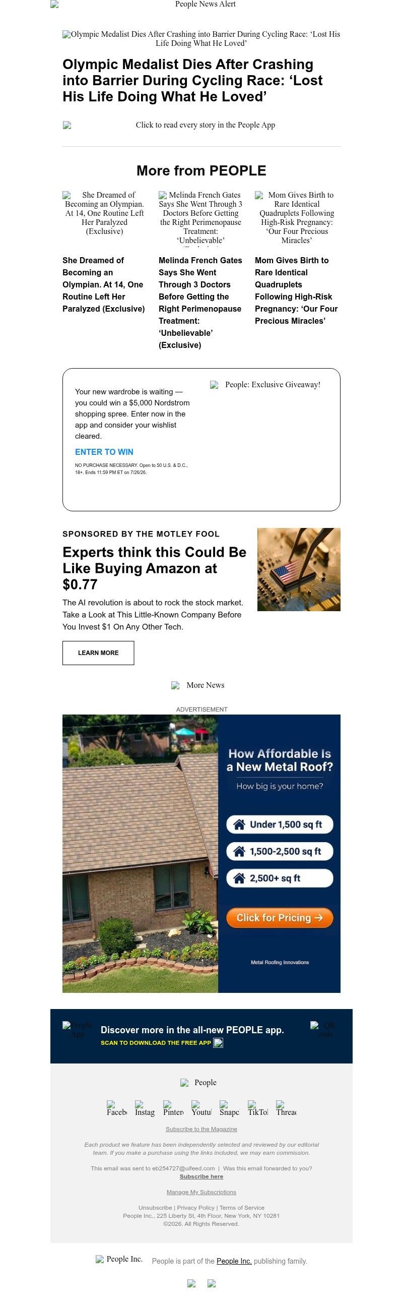 Screenshot of email with subject /media/emails/1c6b4fa5-57e5-4132-8039-1f0c217850fb.jpg