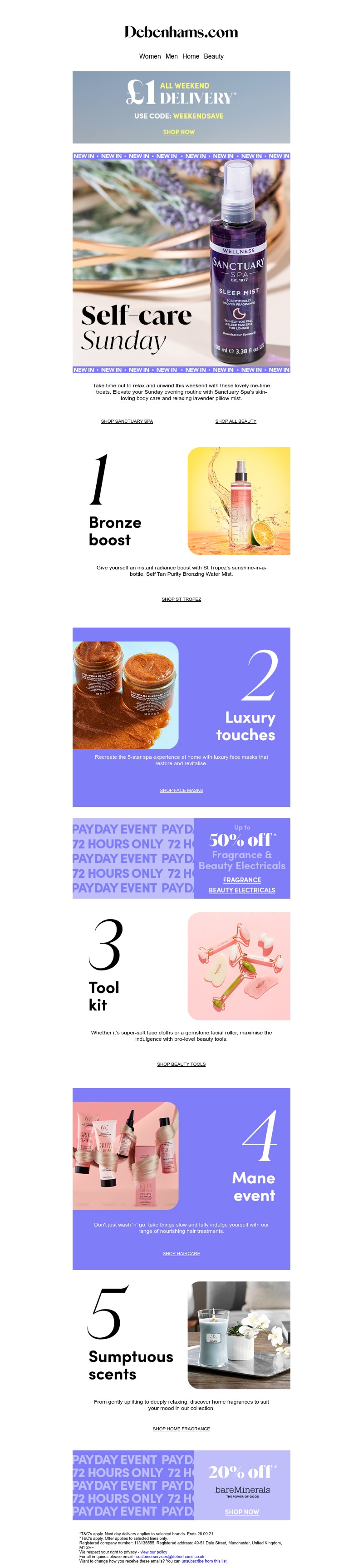 Screenshot of email with subject /media/emails/1c6c2ddd-6898-4c63-982b-419ea2aed051.jpg
