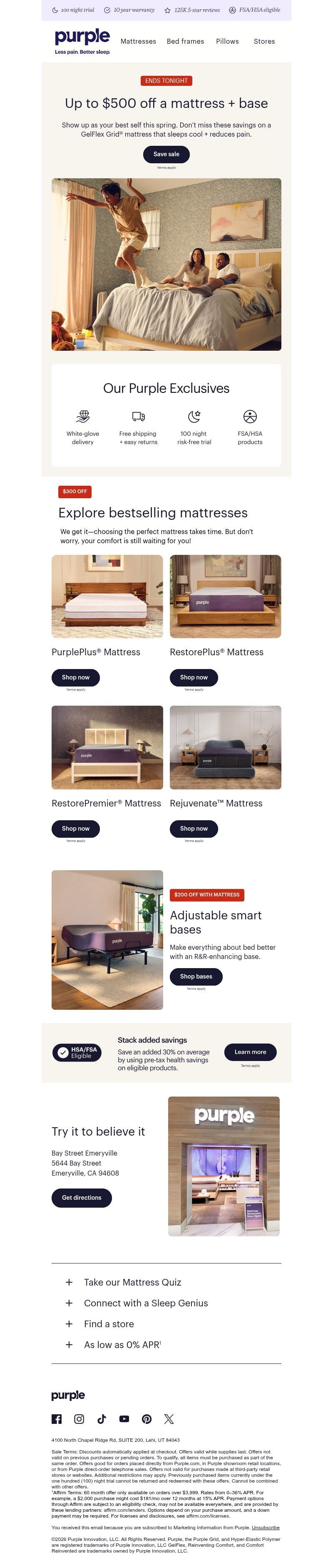 Screenshot of email with subject /media/emails/1c6d9938-4d70-400a-99fd-e11d4b7e17e3.jpg