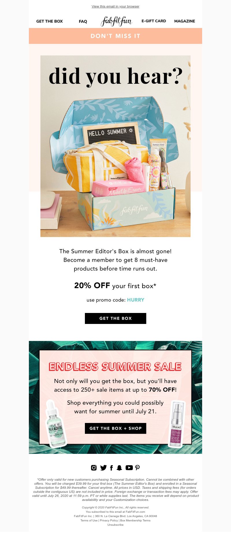 Screenshot of email with subject /media/emails/1c6f6271-3d0c-425f-9022-b04053a214fb.png