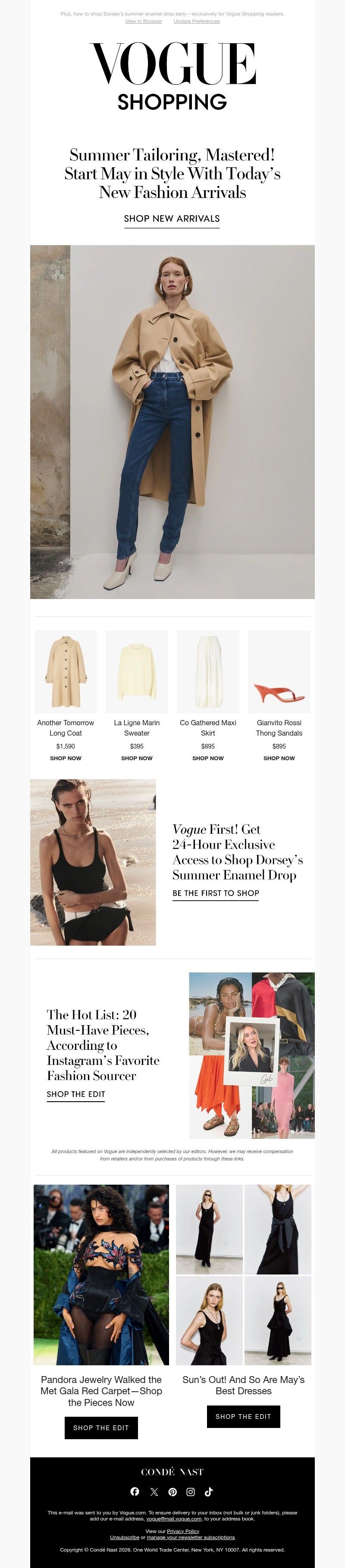 Screenshot of email with subject /media/emails/1c6f92fc-b938-478a-885b-e8b6704d2c95.jpg