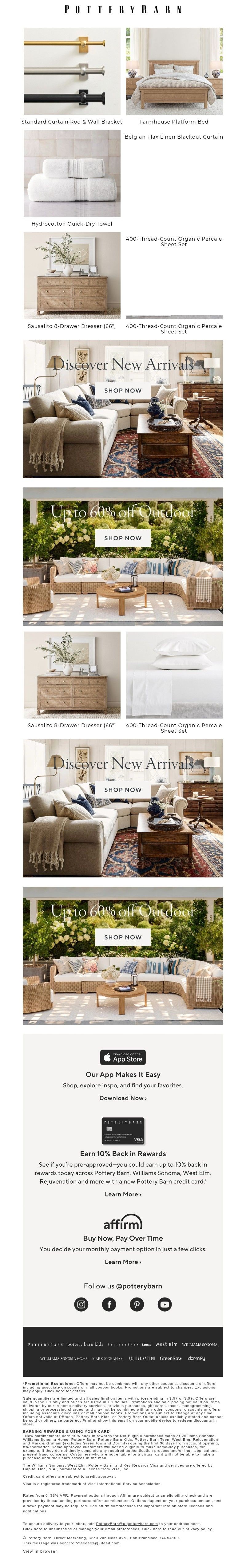 Screenshot of email with subject /media/emails/1c6fc552-d1ad-43e7-82dc-33b97d67b910.jpg