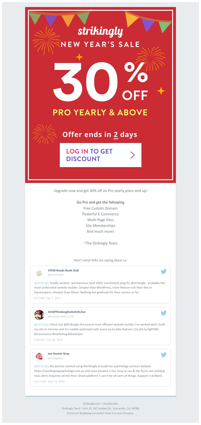 Screenshot of email with subject /media/emails/1c6fd5d1-f41f-40b1-86e6-e14e4379a1a4.jpg