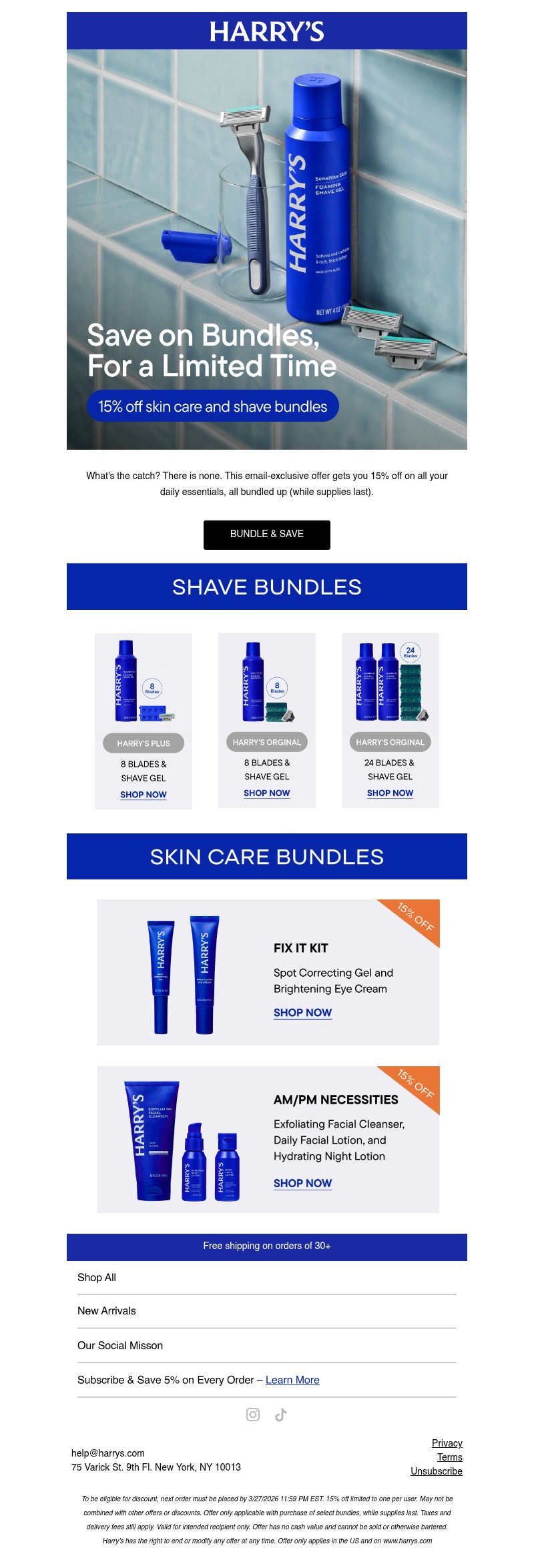 Screenshot of email with subject /media/emails/1c714b9f-dab4-417c-8e55-2d4757129055.jpg