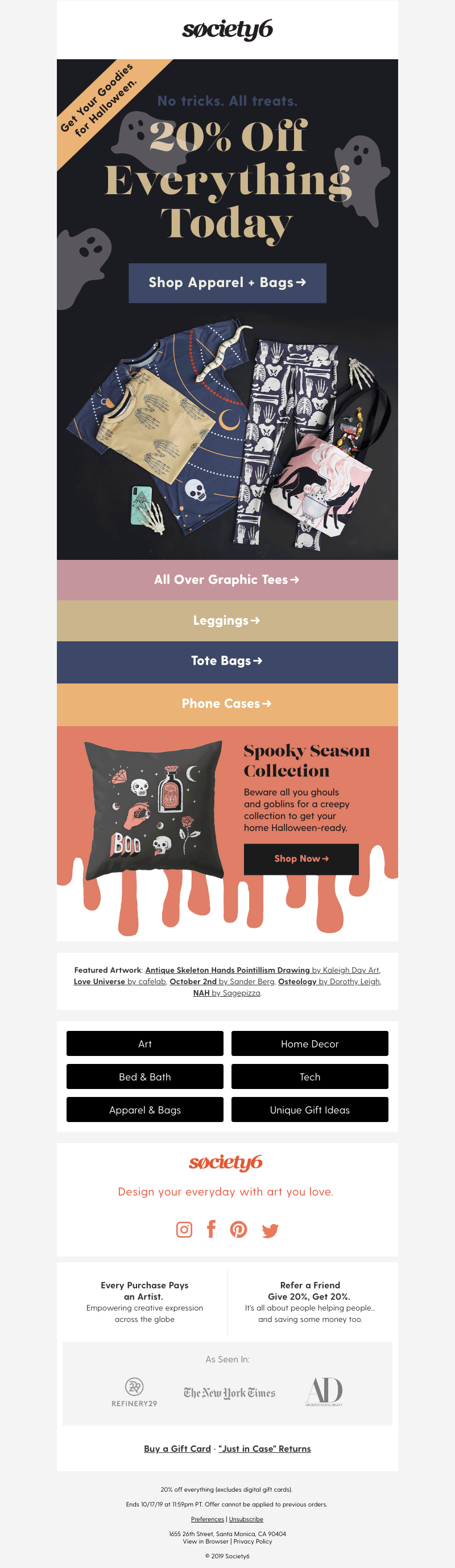 Screenshot of email with subject /media/emails/1c71779d-d3f7-4ed6-98da-4898992bb27e.png