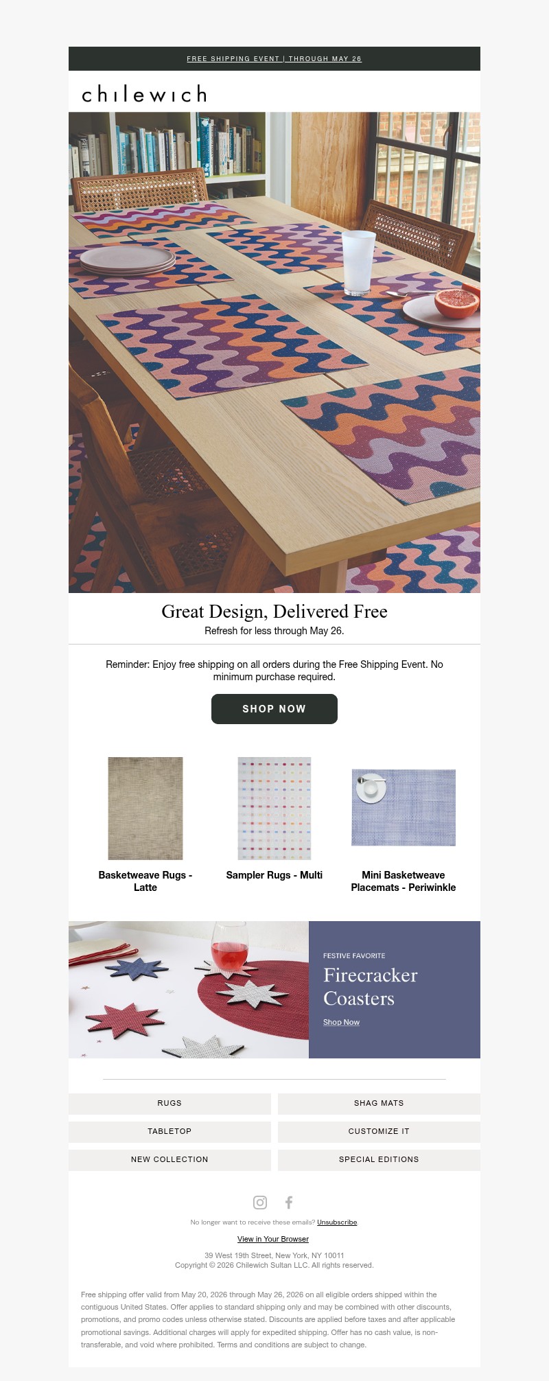 Screenshot of email with subject /media/emails/1c738853-bc90-44ee-bcba-ff2b94f2dce5.jpg