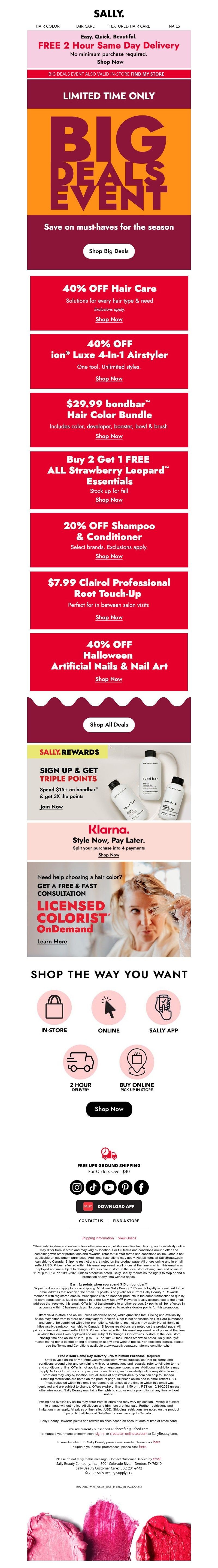 Screenshot of email with subject /media/emails/1c73b277-3c11-4ef5-8946-a3d7b61afde0.jpg
