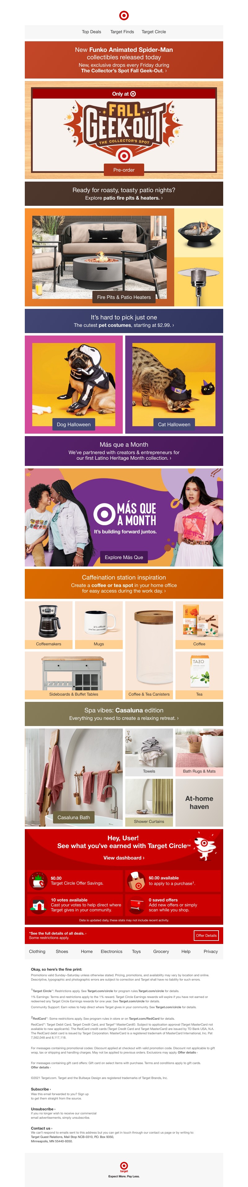 Screenshot of email with subject /media/emails/1c73d1f4-2135-45eb-b14a-e3141803311a.jpg