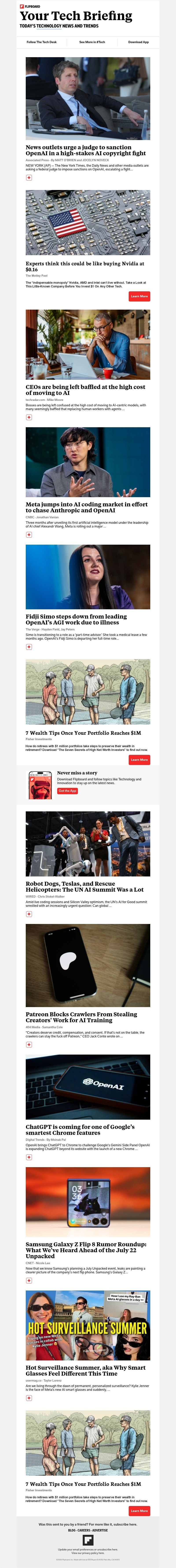 Screenshot of email with subject /media/emails/1c740825-1505-472b-9472-4922dc3e87cd.jpg