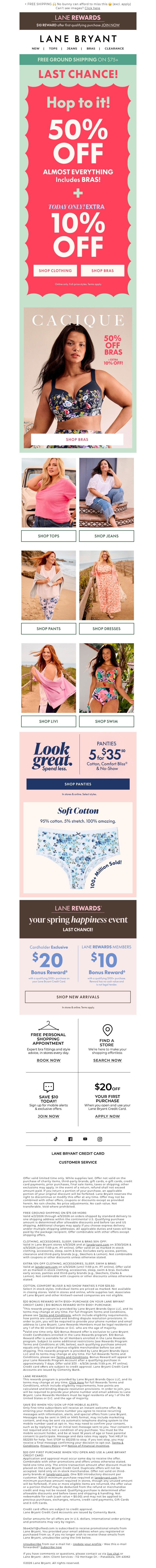 Screenshot of email with subject /media/emails/1c7520f5-90dd-4140-835a-52c503ea43d6.jpg