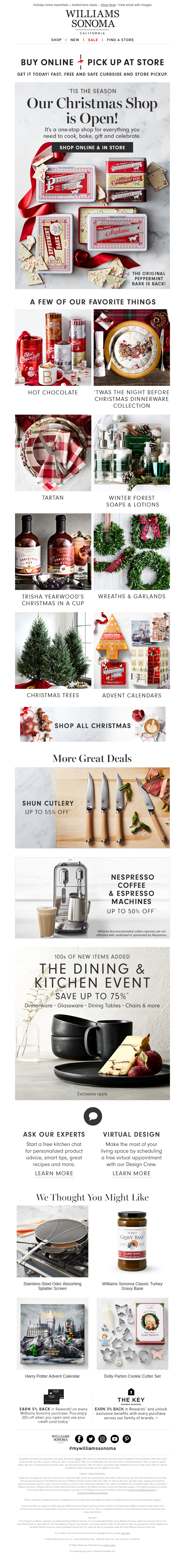 Screenshot of email with subject /media/emails/1c75d6e2-1d74-4055-8597-29e8c2206d37.png