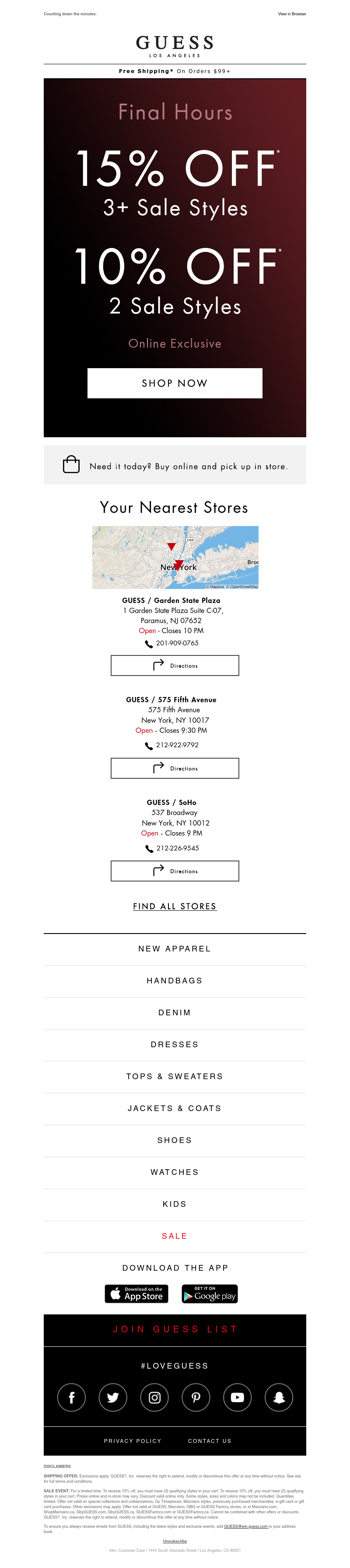 Screenshot of email with subject /media/emails/1c75f753-b07c-403b-bf30-b22c5479194c.png