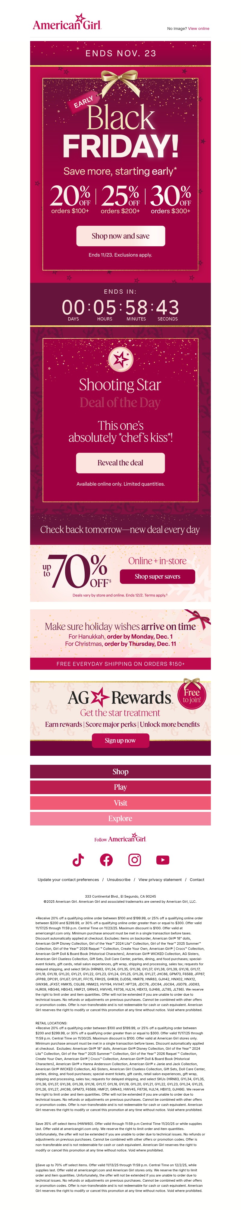 Screenshot of email with subject /media/emails/1c784483-9fa4-4475-b709-c8f8d63ee8f4.jpg