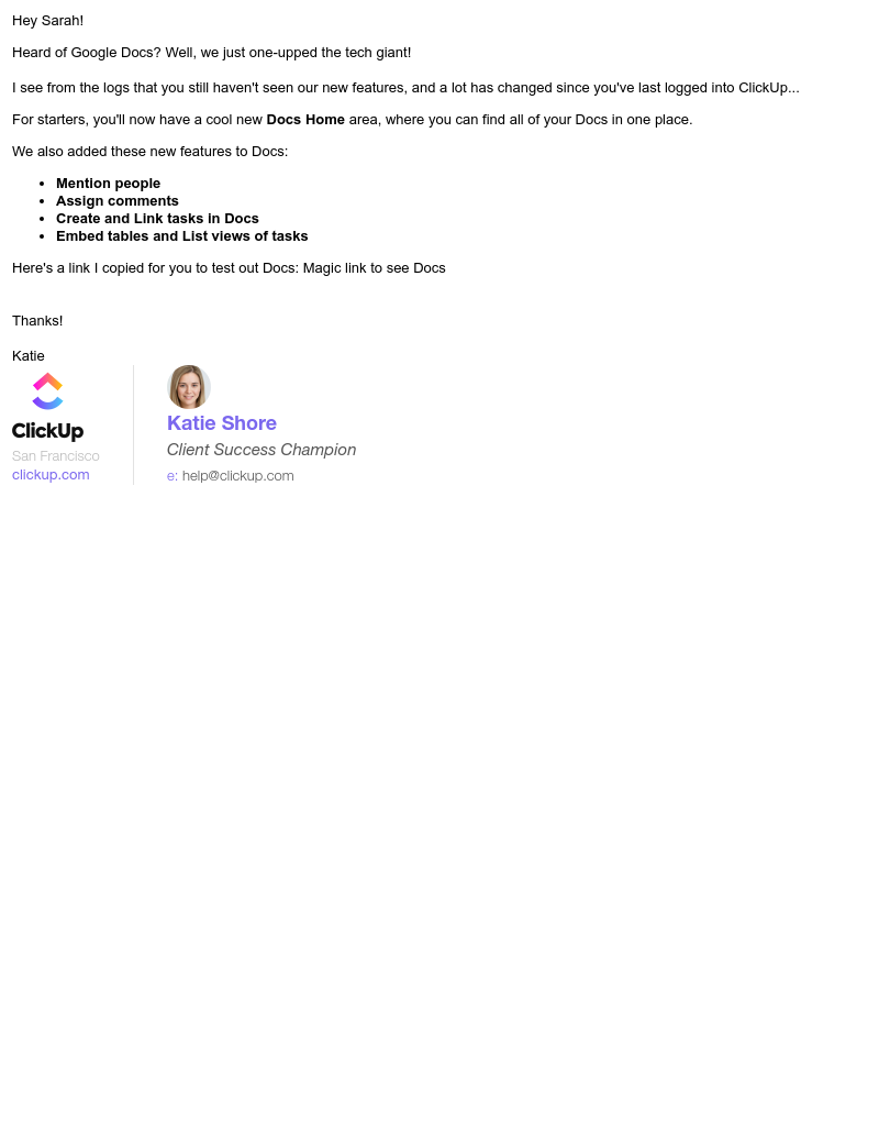 Screenshot of email with subject /media/emails/1c792f55-8faf-4129-b785-9b3d91a66902.png