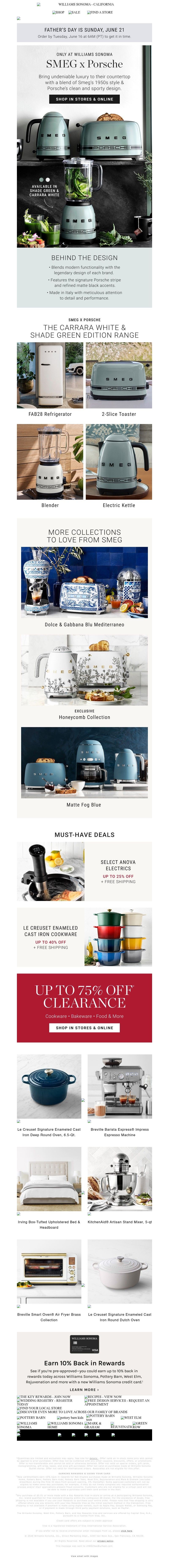 Screenshot of email with subject /media/emails/1c79502d-ac62-4ffc-8cd9-ad8a78642fee.jpg