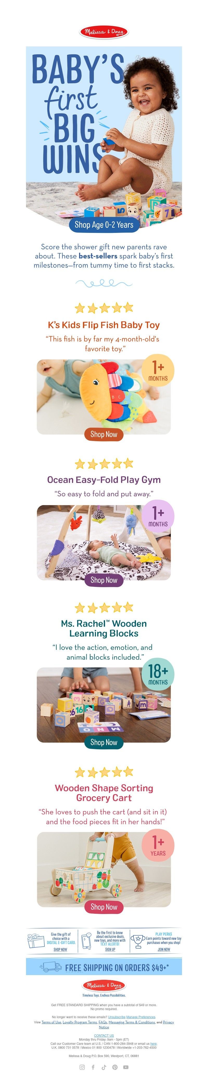 Screenshot of email with subject /media/emails/1c79a97c-a9ce-4a2e-aa8f-3f6fbe1ff0ad.jpg