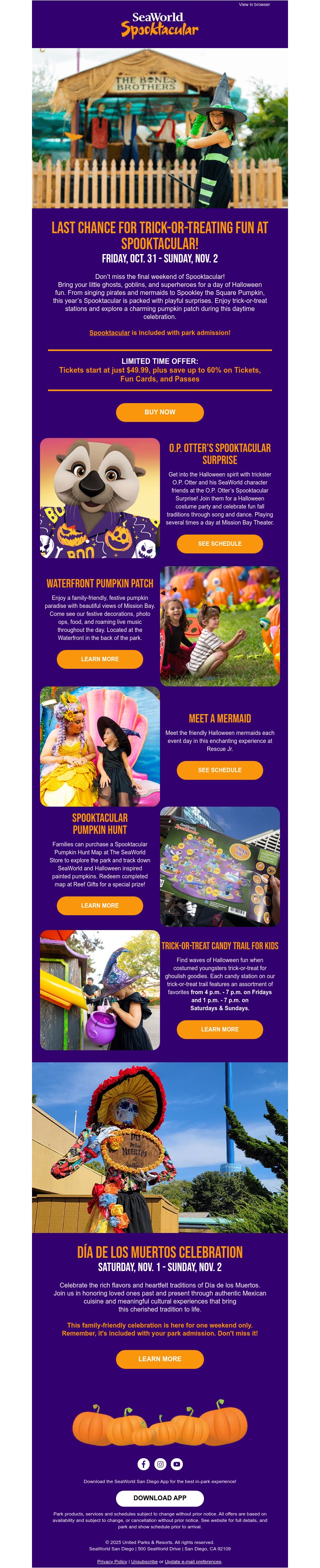 Screenshot of email with subject /media/emails/1c7a951c-573d-4aa4-90f2-b4863a2f882f.jpg