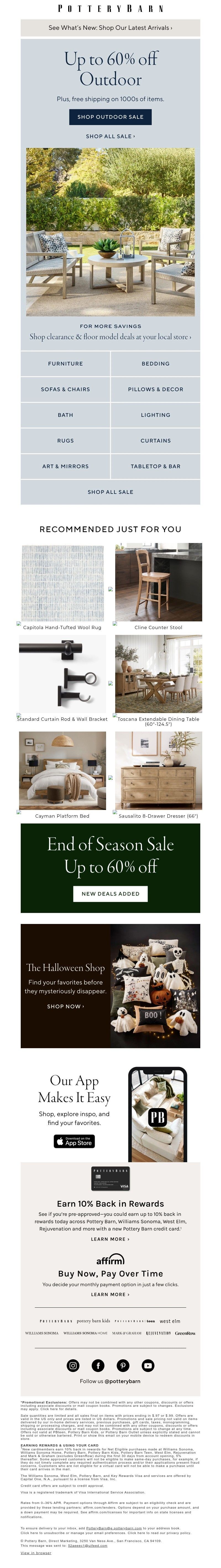 Screenshot of email with subject /media/emails/1c7b3879-b981-4a46-bd07-ae79b21abcc6.jpg