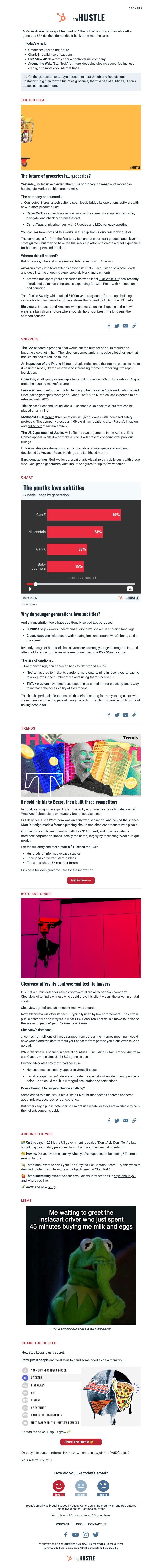 Screenshot of email with subject /media/emails/1c7c153d-cadd-415e-a044-36488c685e39.jpg