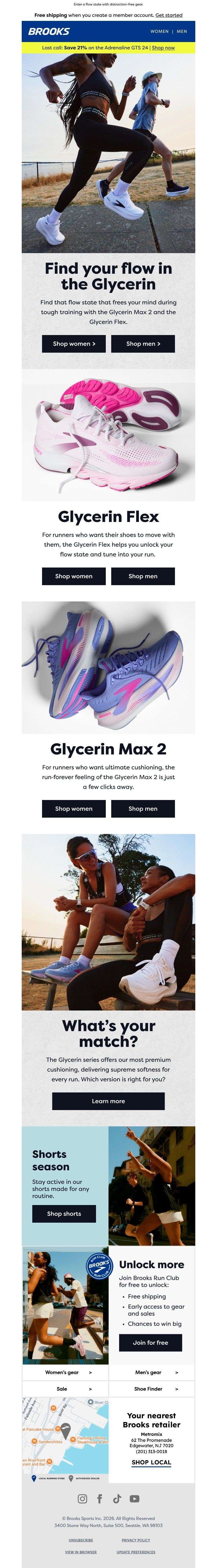 Screenshot of email with subject /media/emails/1c7d55da-0722-4fea-b4ba-cfd319371ab8.jpg