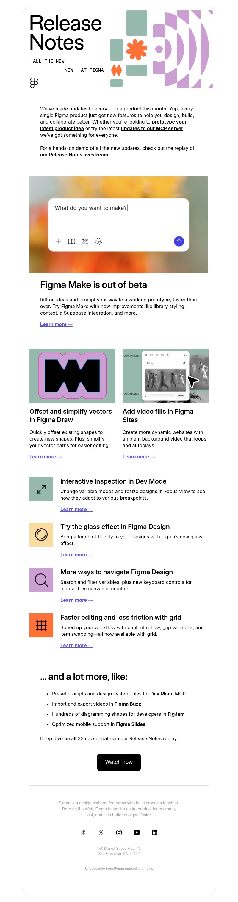 Screenshot of email with subject /media/emails/1c8005be-03e8-43e6-aa21-00846fe7bcd2.jpg