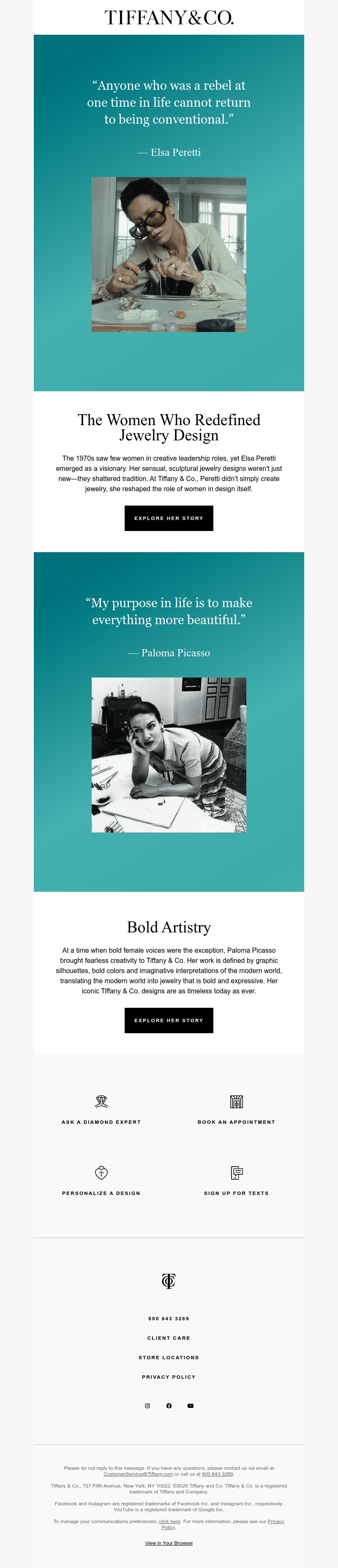 Screenshot of email with subject /media/emails/1c804bd8-6303-4a18-9077-d0fd066397d8.jpg